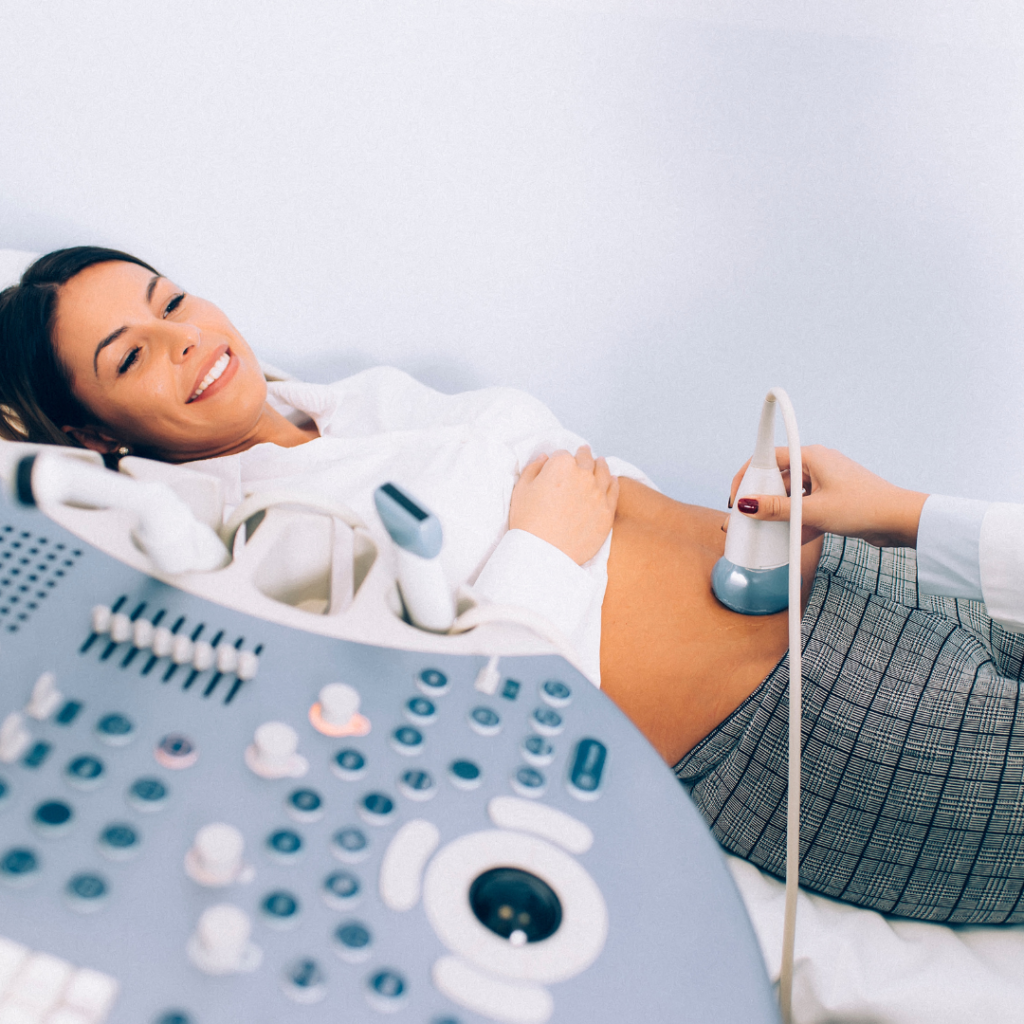 SPX clinica spx imagem vbaby usg ultrassom obstetrico santana de parnaiba fazendinha video do ultrassom do bebe Presente no Seu Exame Mais Importante