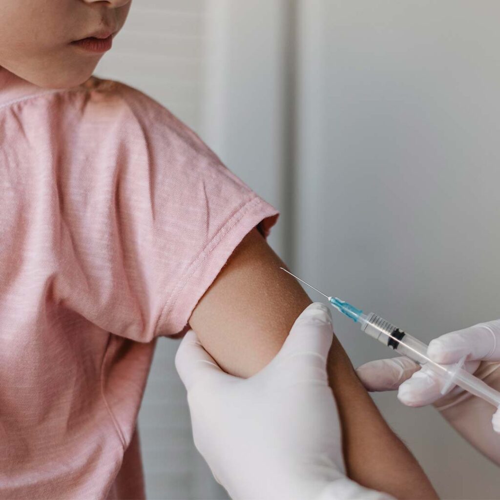 spx imagem spx clinica imunizacao Começou a Campanha Nacional de Vacinacao artigo blog