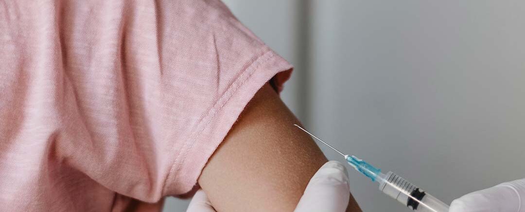 spx imagem spx clinica imunizacao Começou a Campanha Nacional de Vacinacao artigo blog