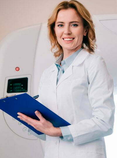 medica joinville spx imagem spx clinica