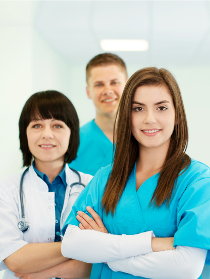 spx-imagem-spx-clinica-terceirizaca-de-equipe-medica-gestao-de-RH-medicina-diagnostica