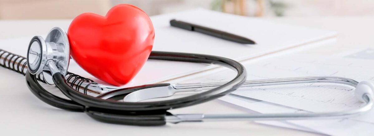 Doenças Cardiovasculares Quais São Os Sintomas E Tratamentos