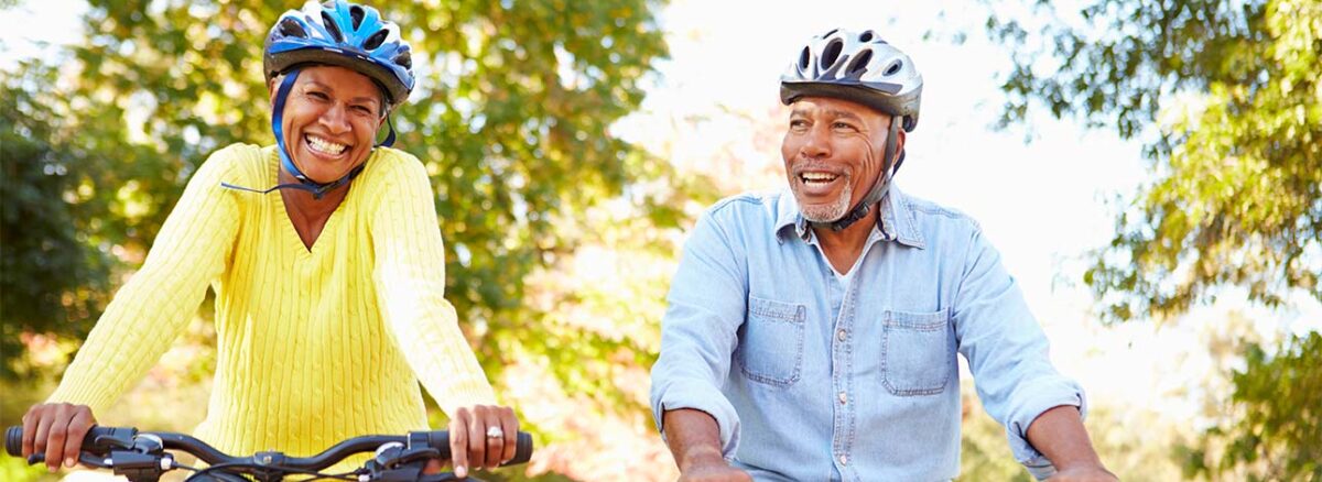 spx clinica spx imagem Exercicios fisicos reduzem em até 31% o risco de morte cardio saude qualidade de vida