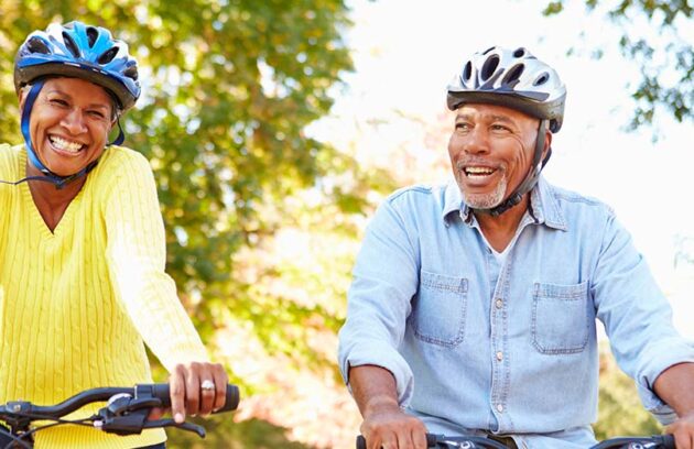 spx clinica spx imagem Exercicios fisicos reduzem em até 31% o risco de morte cardio saude qualidade de vida