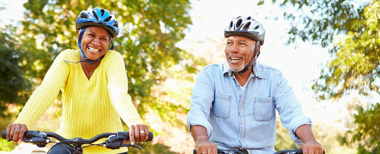 spx clinica spx imagem Exercicios fisicos reduzem em até 31% o risco de morte cardio saude qualidade de vida