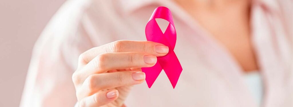 spx clinica spx imagem outubro rosa a importancia da campanha cancer de mama prevencao saude mamografia digital