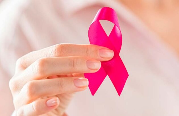 spx clinica spx imagem outubro rosa a importancia da campanha cancer de mama prevencao saude mamografia digital