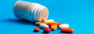 Antibióticos