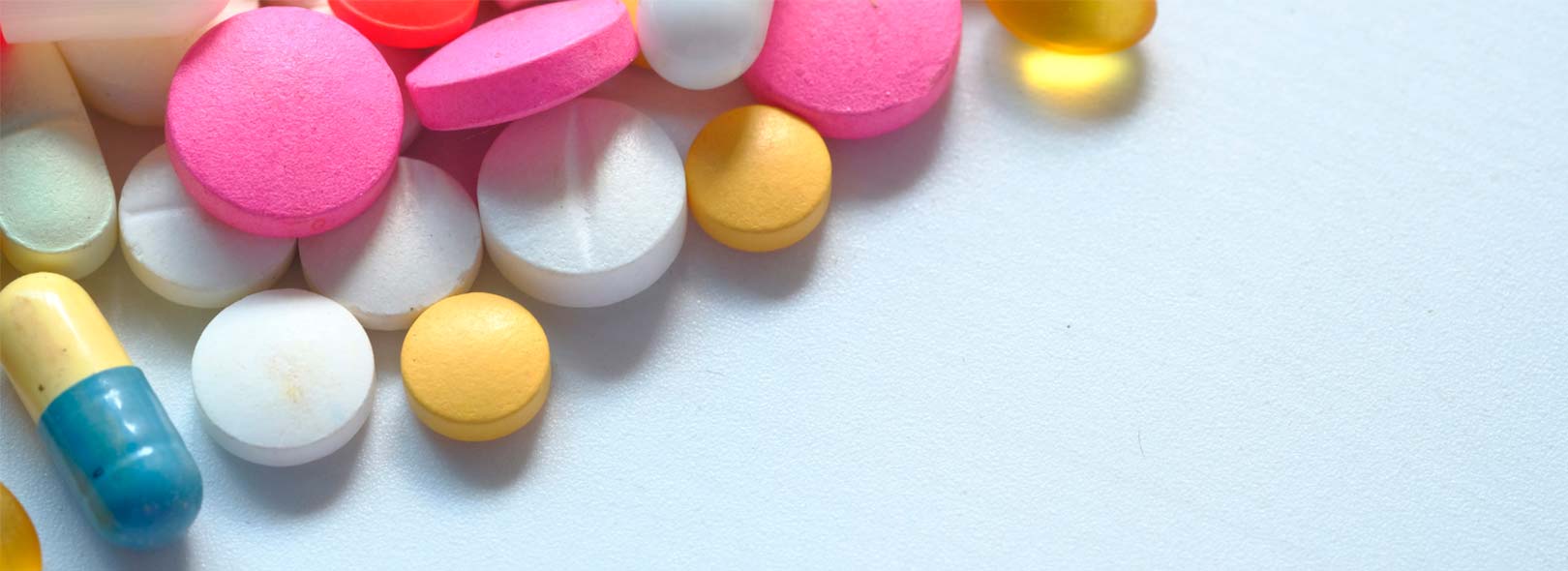 spx clinica spx imagem Antibióticos: Os 6 erros mais comuns que prejudicam o tratamento artigo