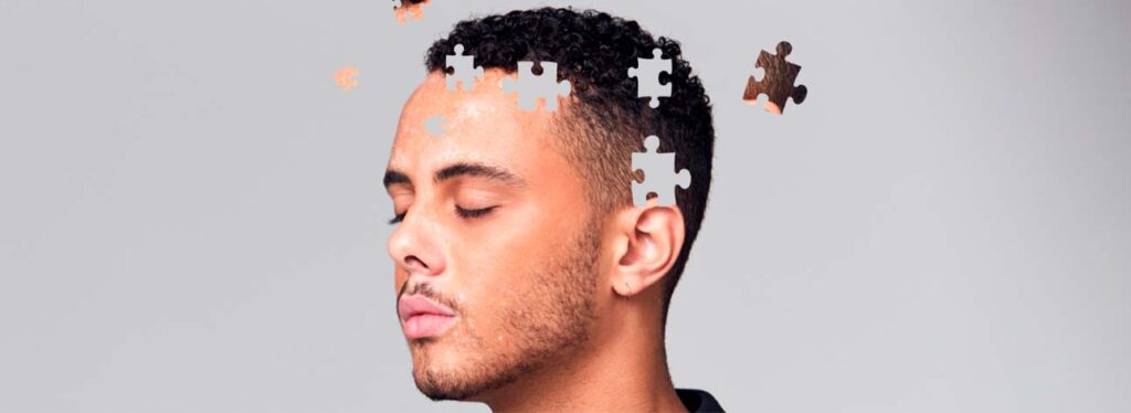 spx clinica spx imagem A importancia do Cuidado com a Saude Mental medicina medico blog artigo