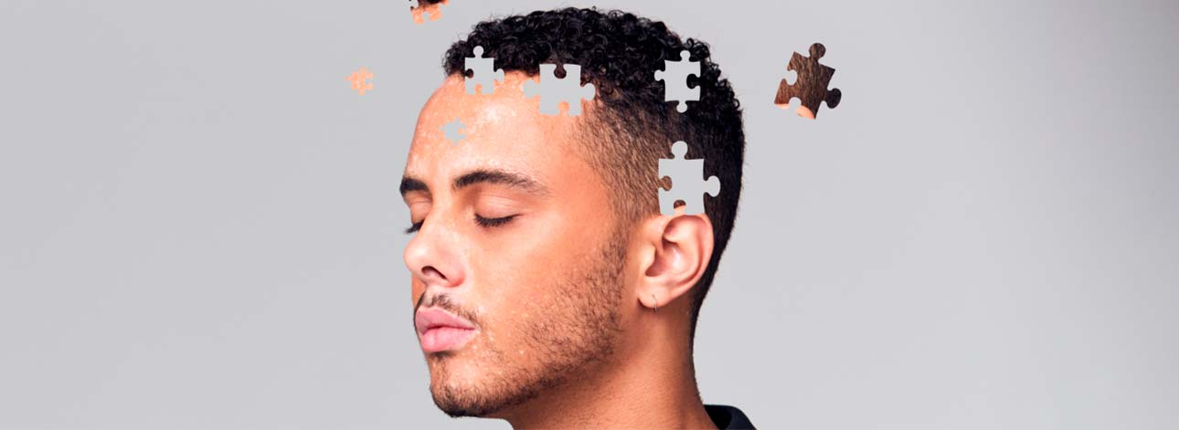 spx clinica spx imagem A importancia do Cuidado com a Saude Mental medicina medico blog artigo