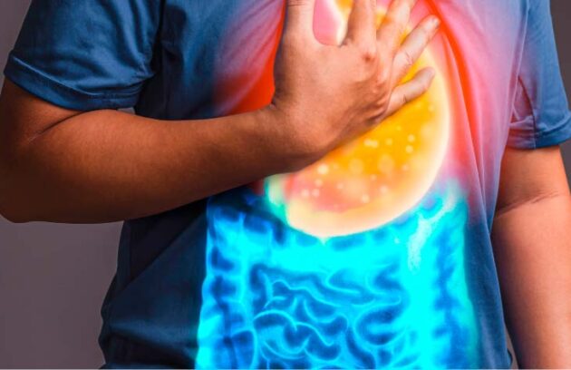 spx clinica spx imagem Doenca-de-Crohn artigo blog saude medicina