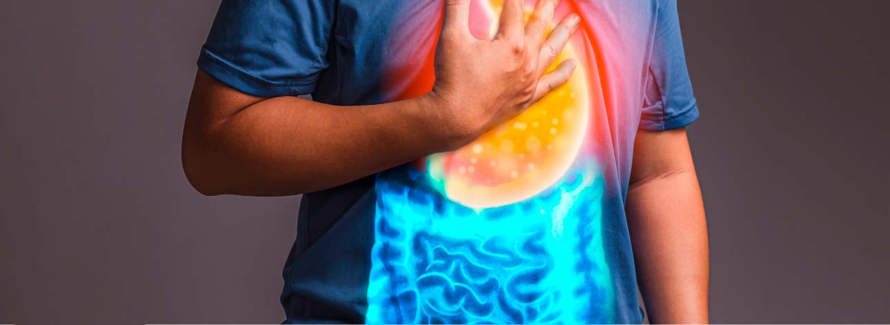 spx clinica spx imagem Doenca-de-Crohn artigo blog saude medicina