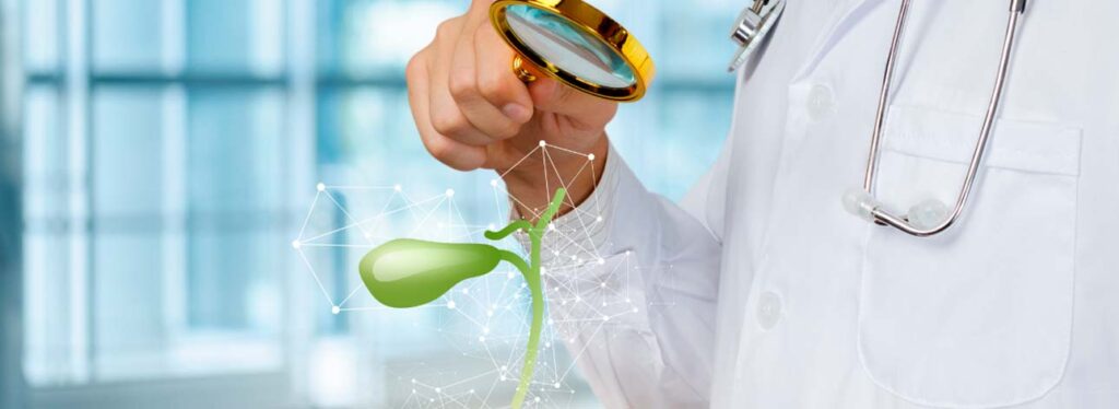 spx clinica spx imagem Pedra na Vesicula quais os sintomas e tratamentos artigo exame exame