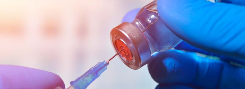 spx clinica spx imagem vacina poliomelite vacinacao imunizacao Quando e onde tomar sua vacina