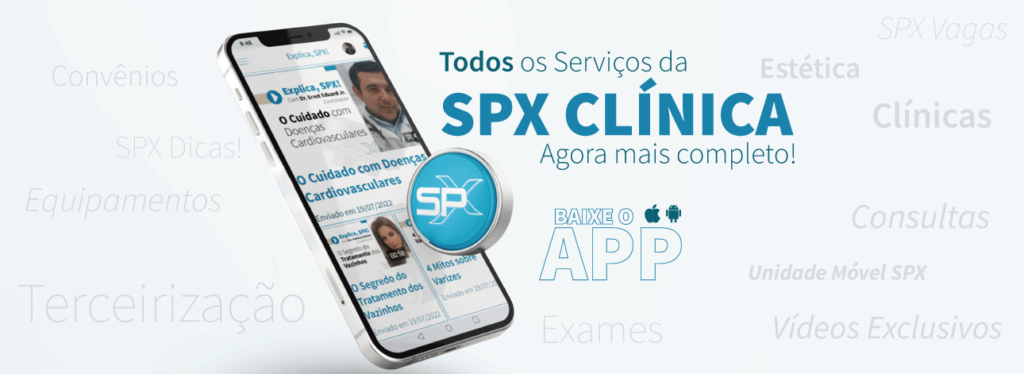 SPx-imagem-spx-clinica-aplicativo-app-apple-android-blog-artigo-site