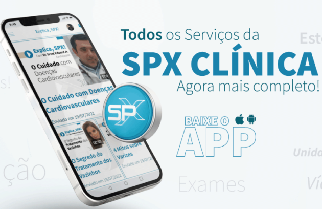 SPx-imagem-spx-clinica-aplicativo-app-apple-android-blog-artigo-site