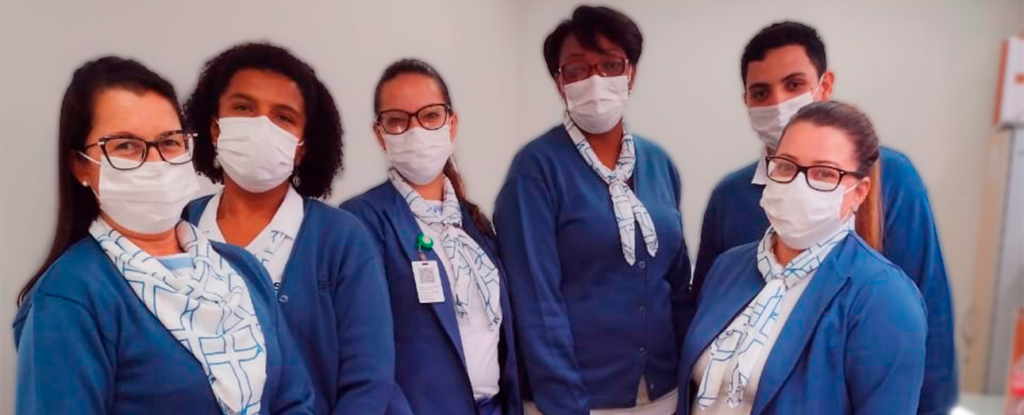 SPX clinica SPX imagem Tc tomografia computadorizada Hospital Mario Gatti: Biopsia Guiada por TC da SPX Imagem