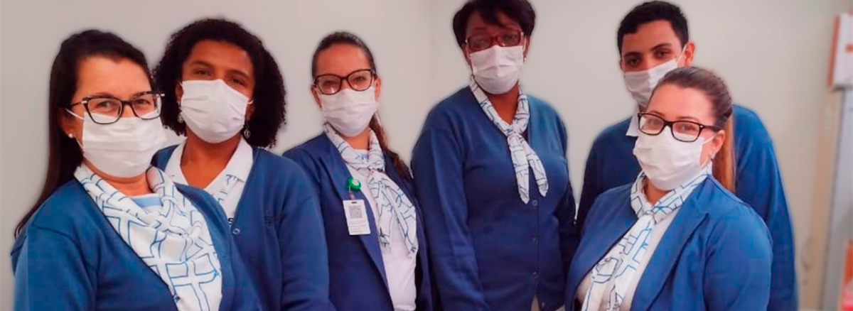 SPX clinica SPX imagem Tc tomografia computadorizada Hospital Mario Gatti: Biopsia Guiada por TC da SPX Imagem