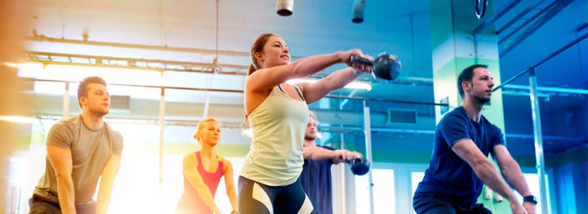 Vida ativa previne o surgimento de cancer-Blog-SPX-clinica-spx-imagem artigo