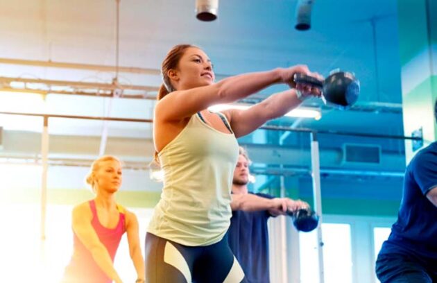 Vida ativa previne o surgimento de cancer-Blog-SPX-clinica-spx-imagem artigo