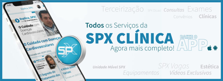 app-aplicativo-spx-imagem-spx-clinica-baixe-terceirizacao-exames-consultas-estetica