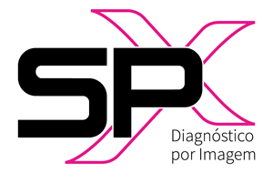 SPX clinica SPX imagem outubro rosa mamografia cancer de mama prevencao check up feminino