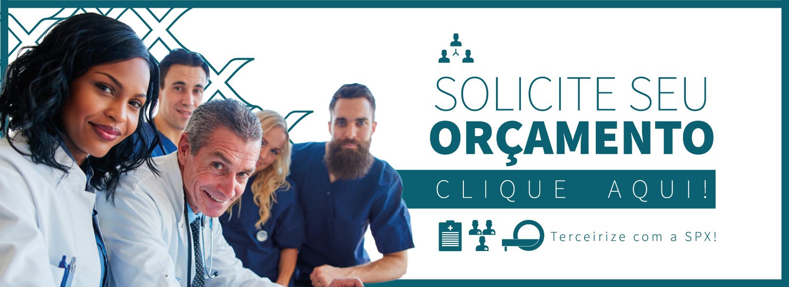 terceirização-locação-rh-laudos-Banner-Blog-spx-imagem