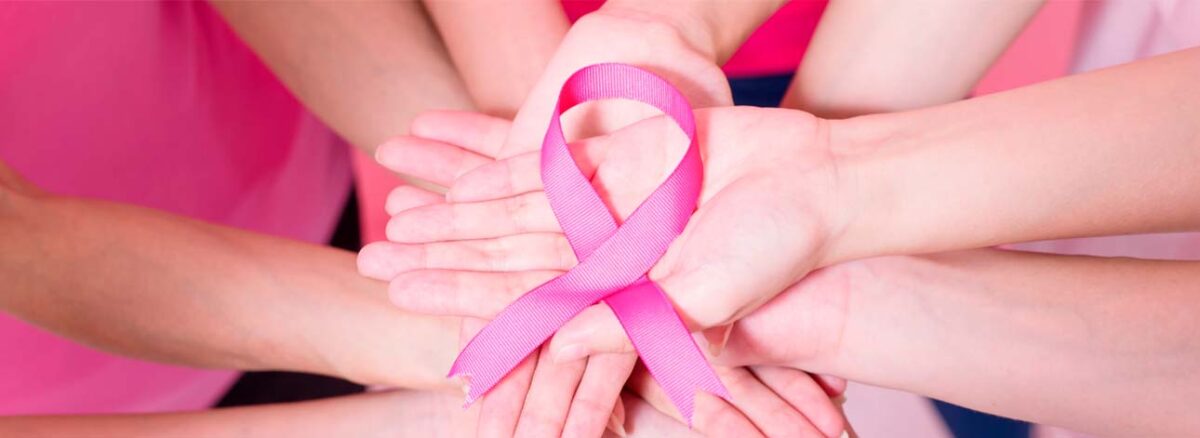 spx clinica spx imagem o que e cancer de mama outubro rosa exames consultas artigo