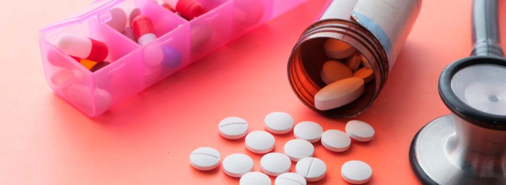 spx imagem spx clinica medicamento cancer de mama outubro rosa mamografia digital exame Cancer de Mama: medicamento que reduz risco de metástase é incorporado pelo SUS