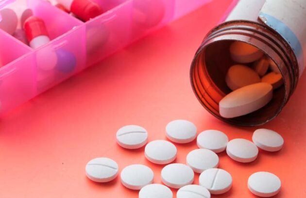 spx imagem spx clinica medicamento cancer de mama outubro rosa mamografia digital exame Cancer de Mama: medicamento que reduz risco de metástase é incorporado pelo SUS