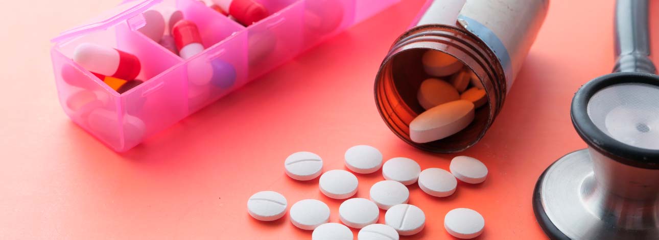 spx imagem spx clinica medicamento cancer de mama outubro rosa mamografia digital exame Cancer de Mama: medicamento que reduz risco de metástase é incorporado pelo SUS