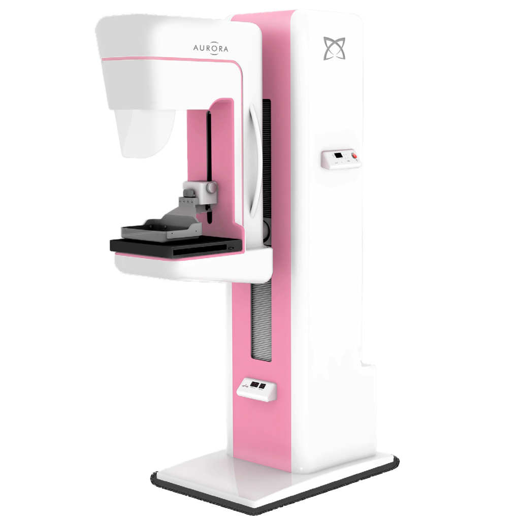 spx imagem locacao de equipamento medico medicina mamografia digital mamografo loutus