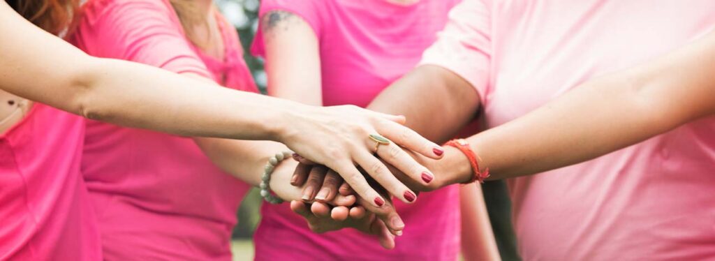 spx-clinica-spx-imagem-autoexame-de-mama-outubro-rosa-cancer-de-mama autocuidado