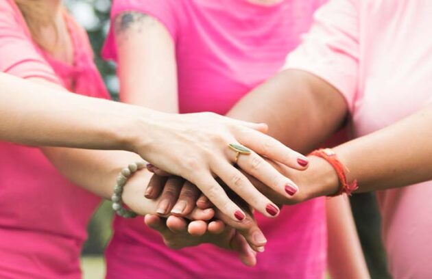 spx-clinica-spx-imagem-autoexame-de-mama-outubro-rosa-cancer-de-mama autocuidado