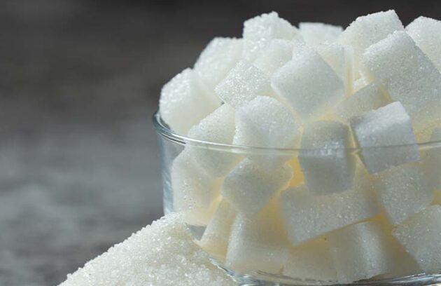 spx imagem spx clinica quais os males do acucar diabete artigo