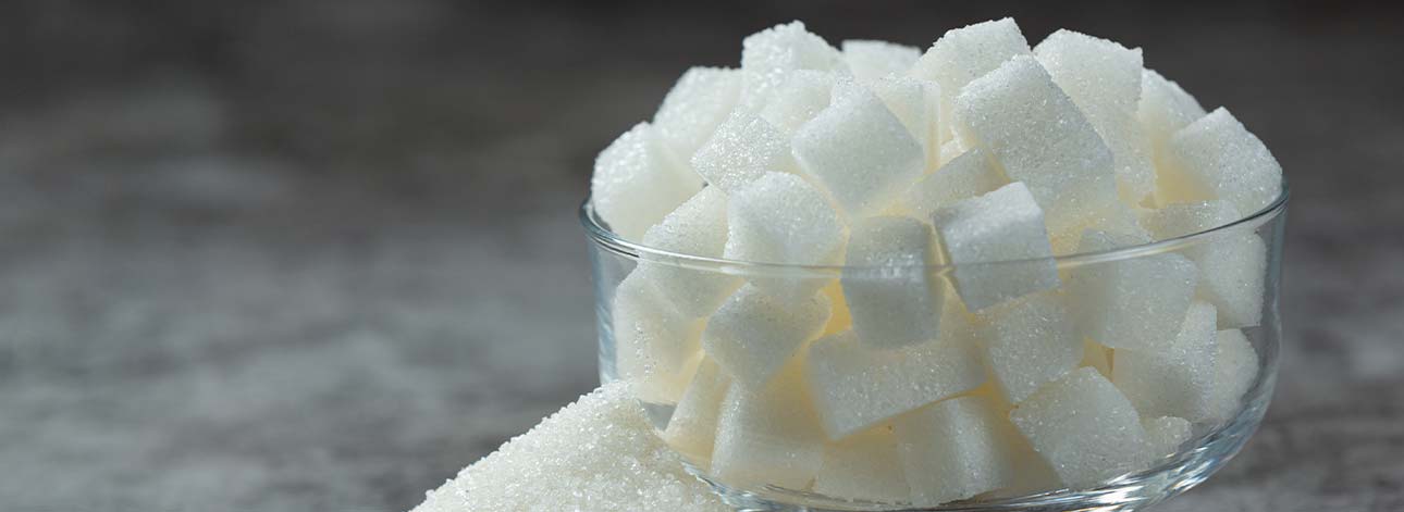 spx imagem spx clinica quais os males do acucar diabete artigo