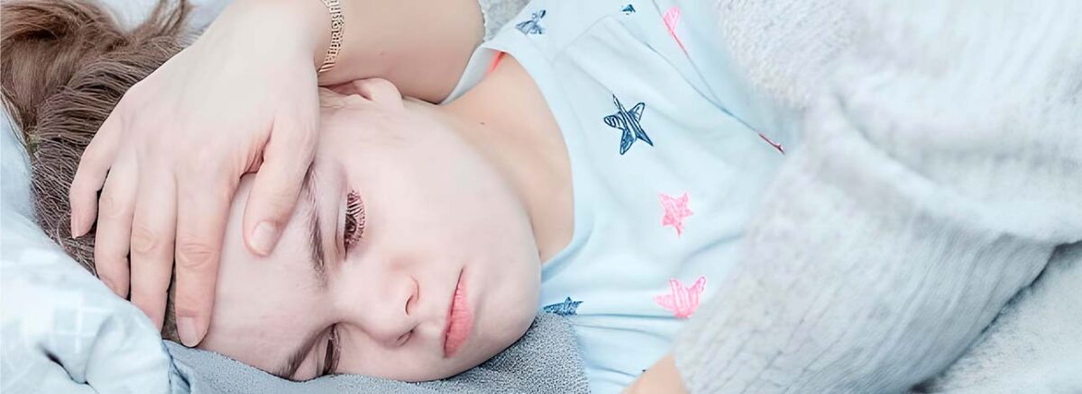 spx imagem spx clinica Como ajudar alguam com crise epileptica artigo blog dica epilepsia