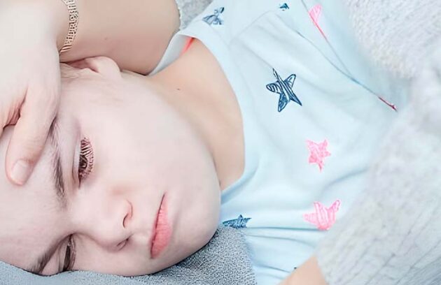 spx imagem spx clinica Como ajudar alguam com crise epileptica artigo blog dica epilepsia