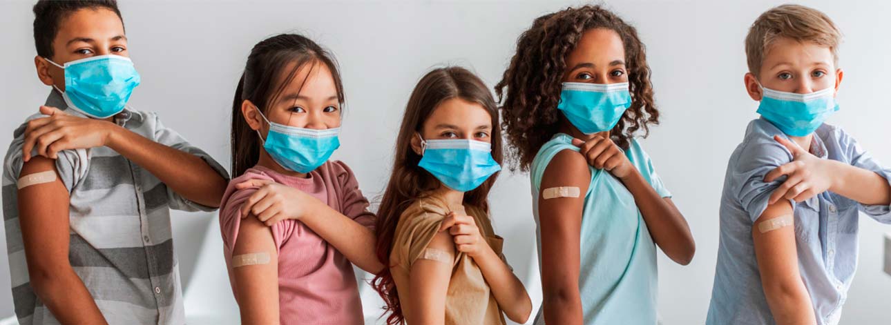 spx clinica spx imagem imunizacao vacina vacinacao