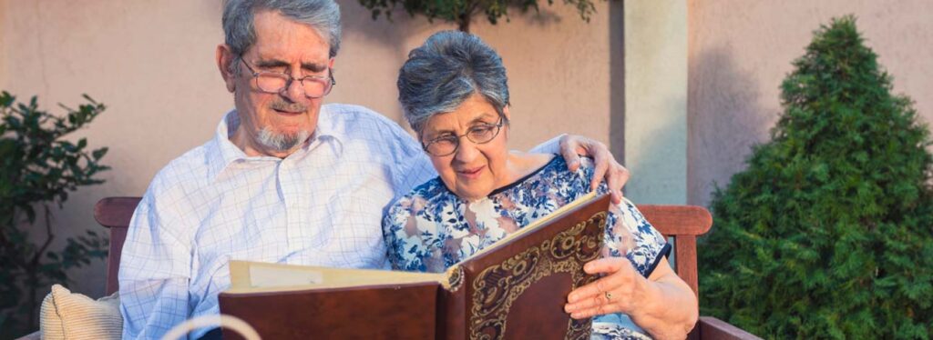 spx imagem spx clinica Estudo inedito revela que Estimulacao eletrica cerebral melhora memoria de idosos saudaveis artigo saude medicina