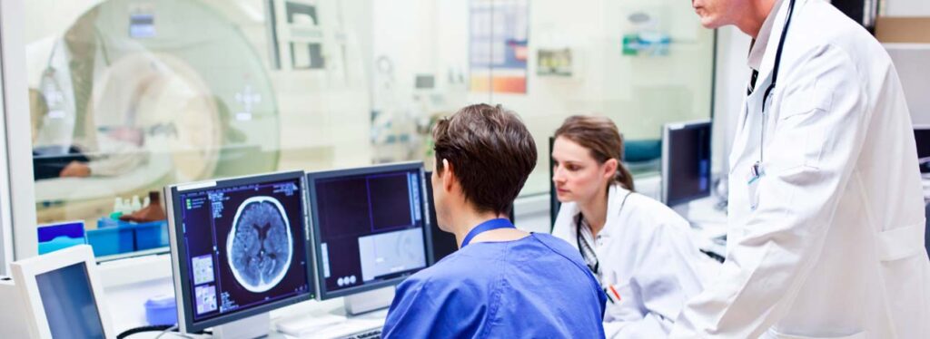 spx imagem locacao de equipamento medico medicina