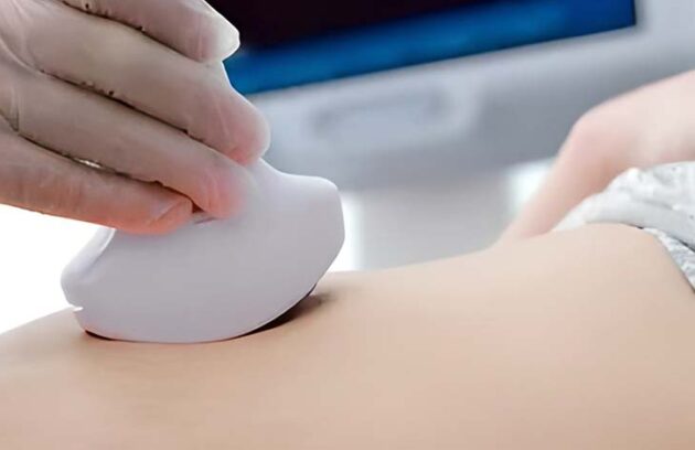 spx clinica spx imagem Os 9 principais exames feitos por ultrassonografia artigo usg ultrassom