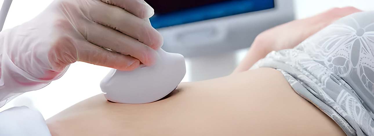 spx clinica spx imagem Os 9 principais exames feitos por ultrassonografia artigo usg ultrassom