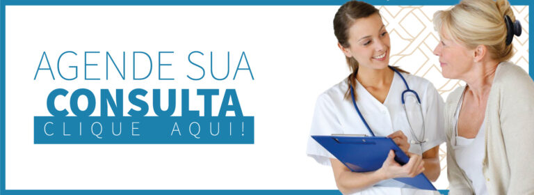 consulta-consultas-Banner-Blog-SPX-clinica-spx-imagem