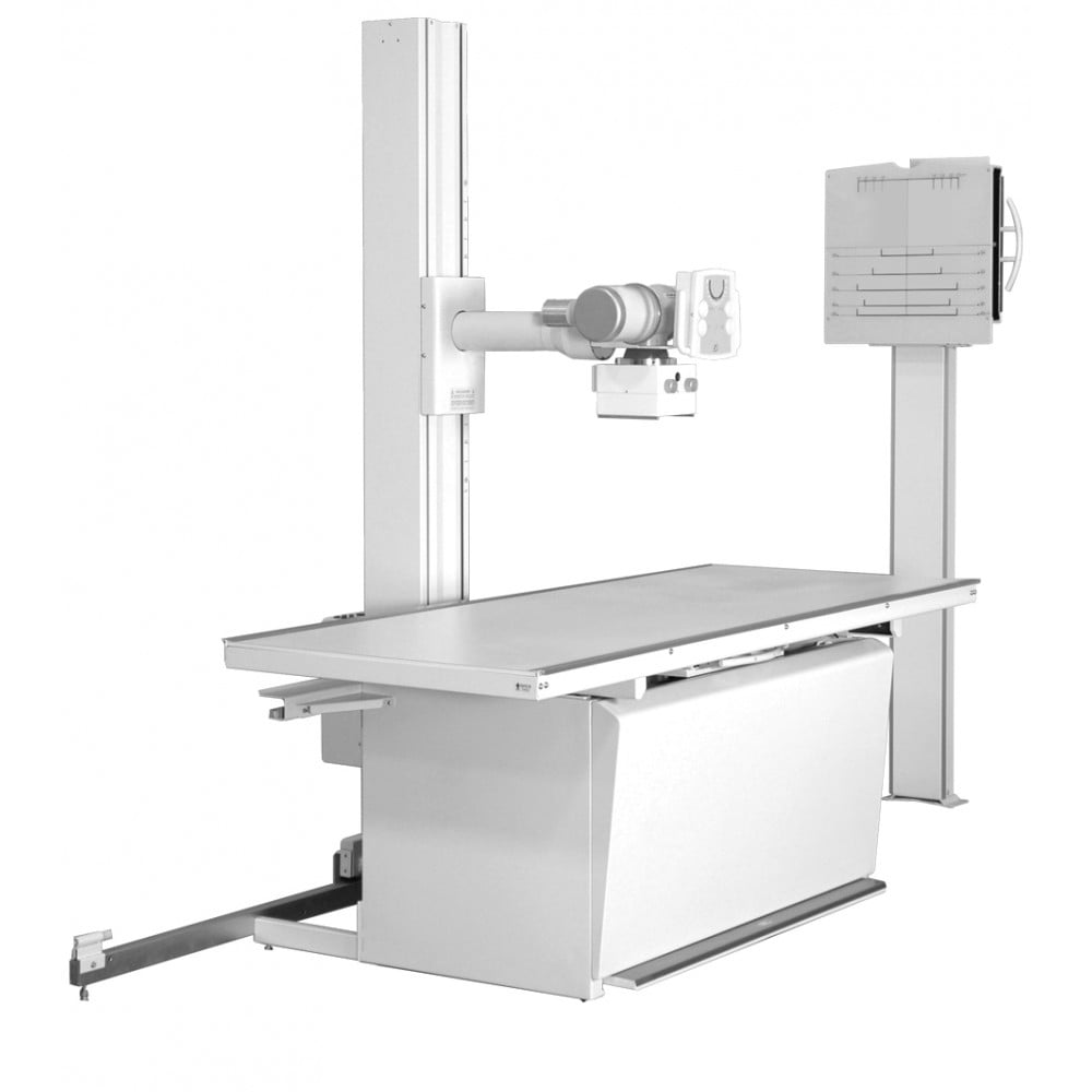 spx imagem locacao de equipamento medico medicina raio x digital