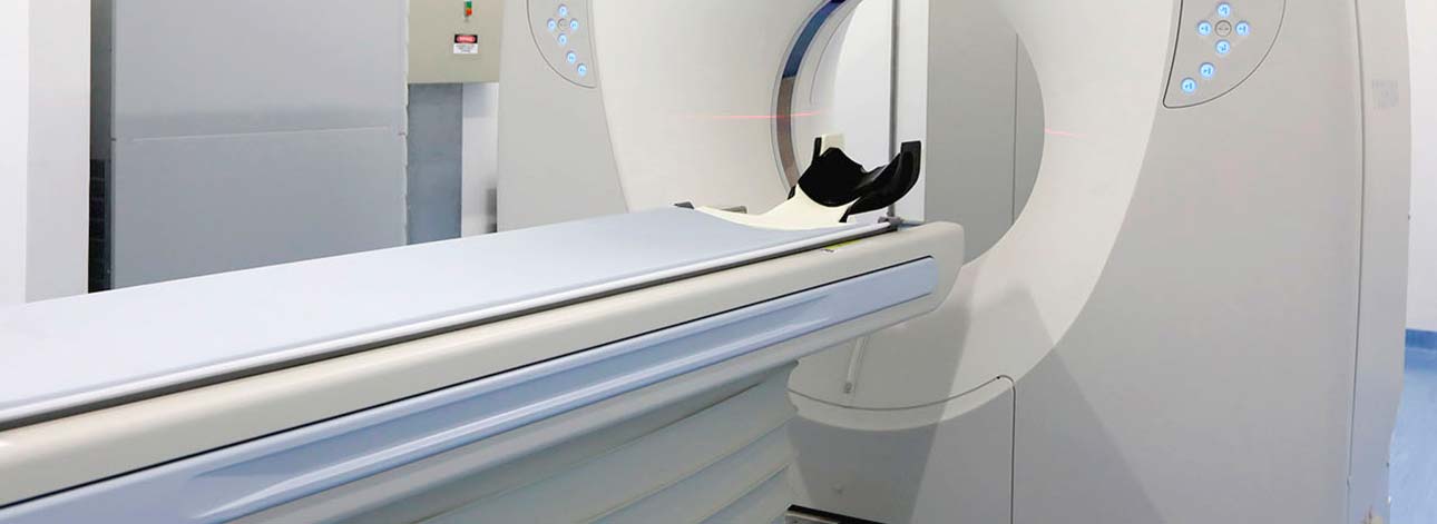 spx imagem spx clinica exames de imagem tomografia computadorizada