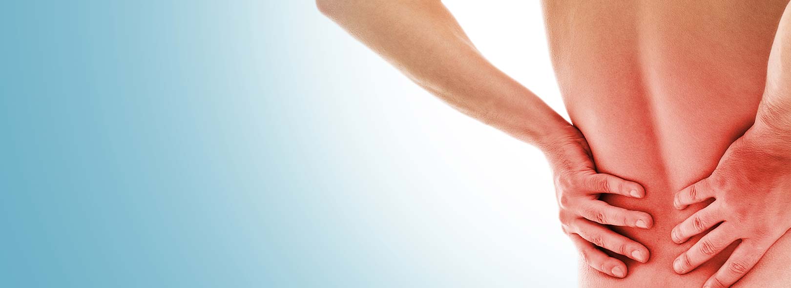 spx imagem spx clinica ressonancia magnetica de campo aberto de coluna santana de parnaiba fazendinha