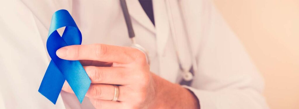 spx imagem spx clinica novembro azul prevencao cancer de prostata exames consultas