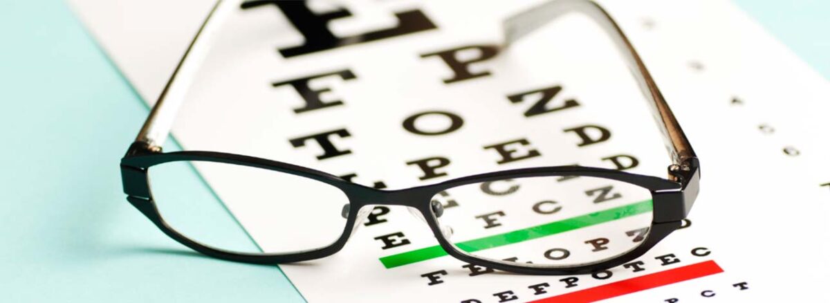 spx imagem spx clinica oftalmo oftalmologia oftalmologista fazendinha santana de parnaiba consulta